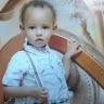 Sinishat Getachew