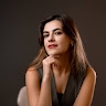 Dimitra Sapanidou