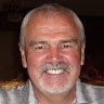 Keith Bray