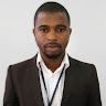 Mamadou Abdoulaye Diallo