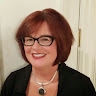 Barbara Pontius