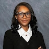 Ayana Tumblin