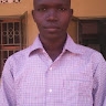 Nobert Oyoku