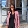 NIYIFASHA MARIE DIANE