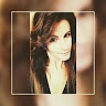 Katalin Gyenes