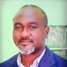 HENRY OJOBO