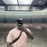 Afrifa Gyasi Kingsley