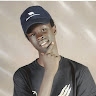 Anyang John