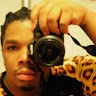 TERRELL DELANEY