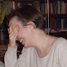 Chiara Zampagni