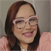 C Cruz