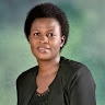 Nzayisenga Julienne
