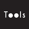 Tools Company