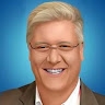 Mike Strain