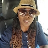 Carla Harris