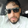 Alexander Ortega