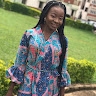 ifeoluwa Egunjobi