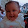 mary odoemenam