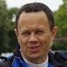 Kozma József