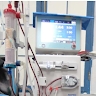dialysis nurses training