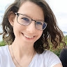 Annamária Balicsné Koltay