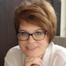 Képes Ildikó