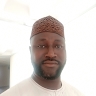 ahmed ahmed