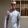 Mujaheed Sulaiman