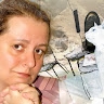 Елена Ивановна