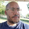 Aqeel El-Amin