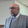 Mark A. Lawrence
