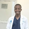 Chris Victor NTWALI, MD