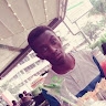 Katongole Richard