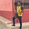 Emma Adu-Gyamfi