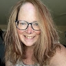 Pamela Bruchwalski