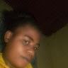 NYIRANGIRIMANA Xavera