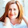 Natali Prodan