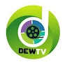 DEW TV