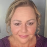 Holly Noddin