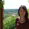 Crystal N. Weber