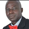 Adekunle Fowotade