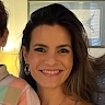 Talia Zeid
