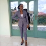 monica uwizera