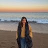 Rocio Montenegro