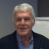 Philippe Verhaeghe