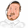 M. Held משולם איסר העלד