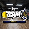 31Svn SDA