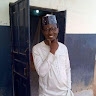 Nathaniel Jenom Yakubu