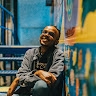 Victor Muindi