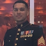 Bryan Madera